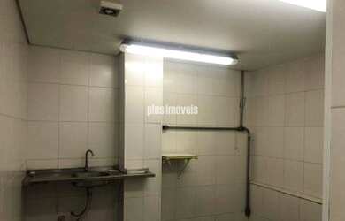 Imagem 13: Galpao para locação no bairro do Jardins proximo ao metro