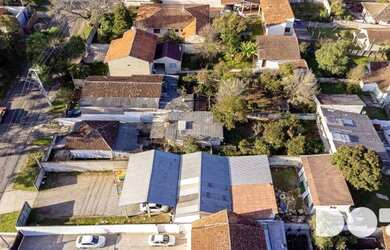 Imagem 10: Maravilhoso terreno residencial no Bairro Alto