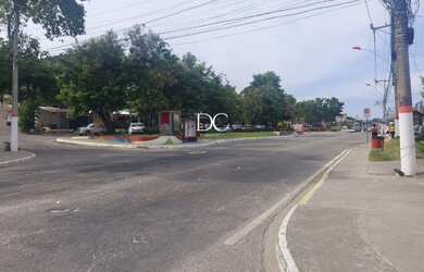 Imagem 7: CASA RESIDENCIAL em MARICÁ - RJ, FLAMENGO
