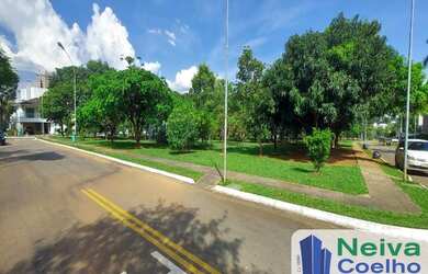 Imagem 6: SOBRADO RESIDENCIAL em GOIÂNIA - GO, RESIDENCIAL GRANVILLE