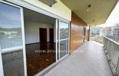 Imagem 14: Maravilhoso Apartamento 3 Quartos com um vista Panorâmica incrível na...