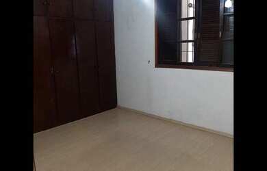 Imagem 16: Sobrado à venda, 202 m² por R$ 636.000,00 - Jardim Stella - Santo André/SP