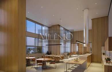 Imagem 14: SãO PAULO - Apartamento Padrão - Tatuapé