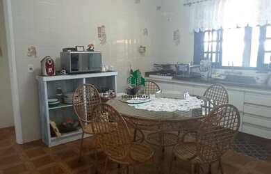 Imagem 11: Espetacular Casa, localizado no Jardim das Palmeiras