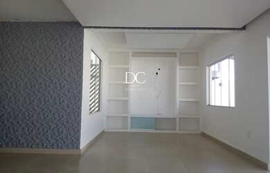 Imagem 8: CASA RESIDENCIAL em MARICÁ - RJ, JARDIM ATLÂNTICO LESTE ITAIPUAÇU