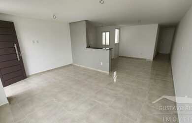 Imagem 15: Rio de Janeiro - Casa Padrão - Pedra de Guaratiba