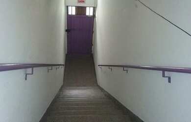 Imagem 11: Sala com 25m² para Locação próximo ao Hospital Nardini em Mauá