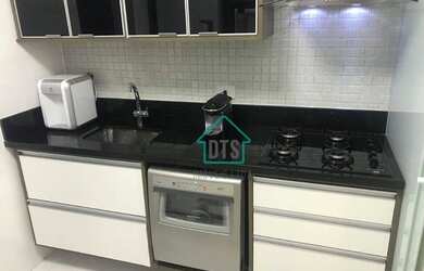 Imagem 11: RIVIERA SÃO LOURENÇO - 3 dormitórios, 95 m² - venda por R$ 1.200.000...