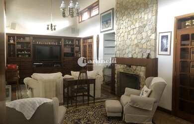 Imagem 16: São Bento do Sapucaí - Sítio - zona rural