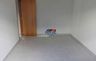 Imagem 5: Casa 3Q no Tres Marias. Churrasqueira, 111m² de Área, 3 Vagas na garageme3...