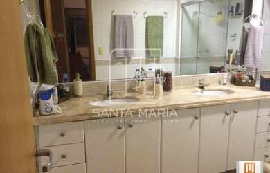 Imagem 6: Apartamento (tipo - padrao) 5 dormitórios/suite, cozinha planejada, portaria 24hs, lazer