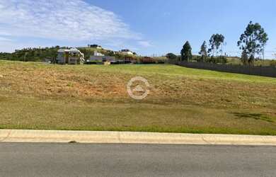 Imagem: O terreno possui 1200m² de Área e está localizado em Vila