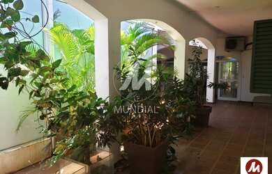 Imagem 16: Casa térrea na rua 3 dormitórios/suite, cozinha planejada