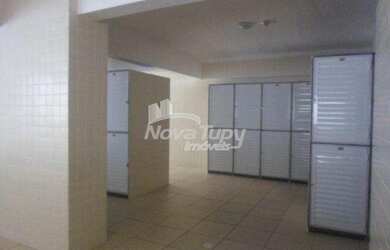 Imagem 3: Apartamento em Praia Grande bairro Tupi