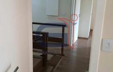 Imagem 8: Apartamento à venda no bairro Jardim Ampliação - São Paulo/SP, Zona...