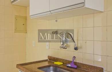 Imagem 15: SãO PAULO - Apartamento Padrão - Jardim Paulistano