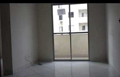 Imagem 4: Vendo Apto Colina de Laranjeiras