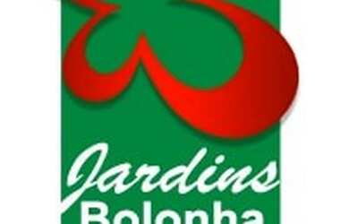 Imagem 9: Lote a venda Jardins Bolonha. More em um Jardins