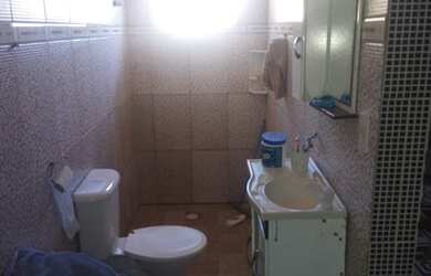 Imagem 12: Suzano / São Bernardino só R$ 195 Mil