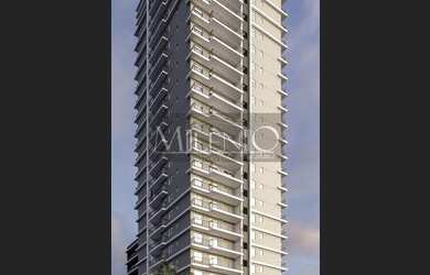 Imagem 1: SãO PAULO - Apartamento Padrão - Butantã