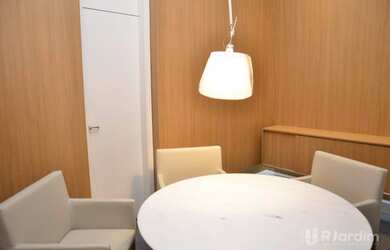 Imagem 13: Sala à venda, 22 m² por R$ 210.900,00 - Vila Isabel - Rio de Janeiro/RJ