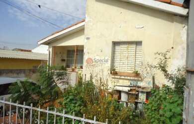 Imagem 3: Terreno residencial à venda, Vila Carrão, São Paulo