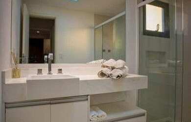 Imagem 12: Apartamento à venda, 50 m² por R$ 395.000,00 - Vila Guarani - Santo André/SP