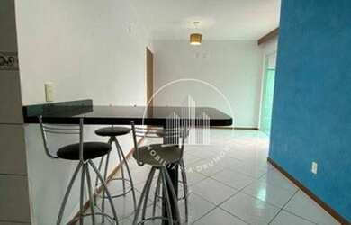 Imagem 7: Apartamento à venda, 64 m² por R$ 160.000,00 - Forquilhas - São José/SC