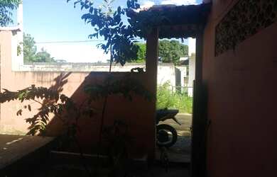 Imagem 5: ALUGO CASAS NA ENTRADA DE PRAIA SECA SAQUAREMA RJ