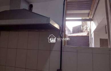 Imagem 9: Loja para alugar, 100 m² por R$ 3.300,00/mês - Boqueirão - Praia Grande/SP