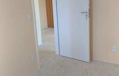Imagem 7: Apartamento com 2 dormitórios, 46 m² - venda por R$ 225.000,00 ou aluguel...