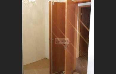 Imagem 5: Apartamento com 3 dormitórios à venda, 139 m² por R$ 1.500.000,00 -...