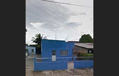 Imagem: O quarto está localizado em Centro, Boa Vista para alugar por