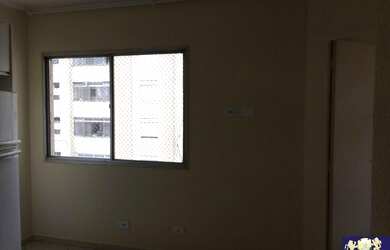 Imagem 14: Flat para alugar no Jardins - Edifício Oscar Freire Plaza - Cód. SYQ09863