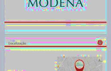 Imagem 14: Apartamento com 2 dormitórios à venda, 68 m² por R$ 552.000 - Jardim...