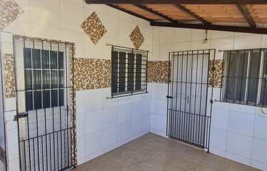 Imagem 7: 2 CASAS PARA ALUGAR EM RIO DOCE, 1 ETAPA LER A DESCRIÇÃO