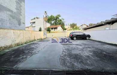 Imagem 9: Galpão à venda, 500 m² por R$ 1.630.000,00 - Velha - Blumenau/SC