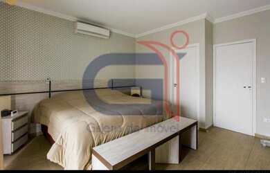 Imagem 12: Casa à venda no bairro Ipiranga - São Paulo/SP, Zona Sul