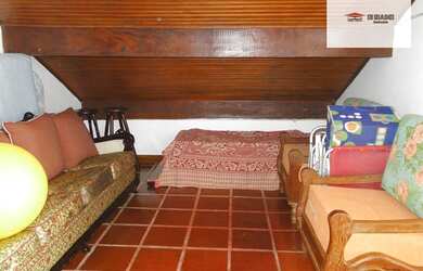 Imagem 5: Casa residencial à venda, Indaiá, Caraguatatuba