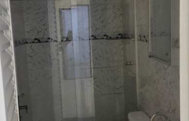 Imagem 4: Aluga-se casa Itapuã km17