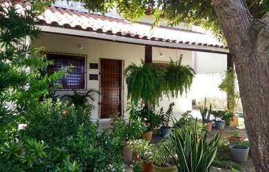 Imagem 12: Casa de Condomínio em Cidade Balneária Novo Mundo I - Conde