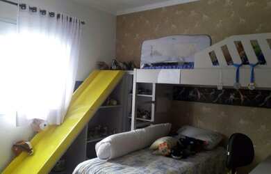 Imagem 14: Casa com 3 dormitórios, 190 m² - venda por R$ 880.000,00 ou aluguel...