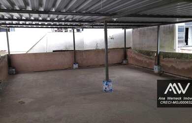 Imagem 12: Casa com 2 dormitórios, 72 m² - venda por R$ 130.000,00 ou aluguel por...