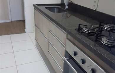 Imagem 2: Apartamentos para alugar em Jundiaí/SP - Alugue o seu apartamentos aqui