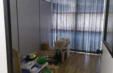 Imagem 7: Sala, 50 m² - venda por R$ 350.000,00 ou aluguel por R$ 1.500,00/mês...