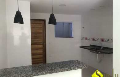 Imagem 10: Excelente apartamento juntinho ao Terminal Rodoviário