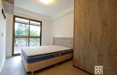 Imagem 14: Apartamento - R Paulo Ziliotto, 85 - Campina do Siqueira - Curitiba -...