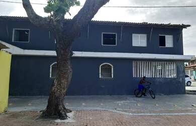 Imagem 8: Aluga-se casa diária e temporada na ilha de Vera Cruz / Itaparica