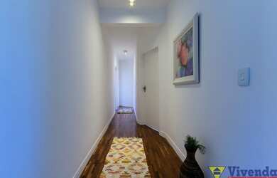 Imagem 14: Santana de Parnaíba - Casa de Condomínio - Morada das Flores