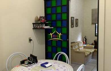 Imagem 4: BELO HORIZONTE - Casa Padrão - Santa Terezinha